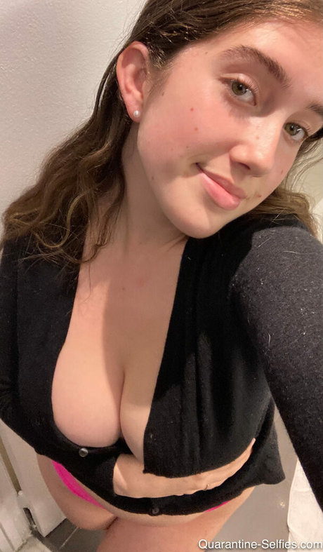 big tits riding onlyfans nudes picture