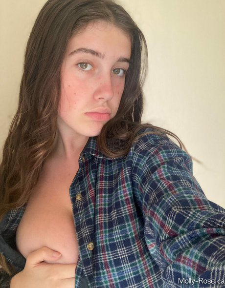 blowjob cum in mouth onlyfans exclusive photo