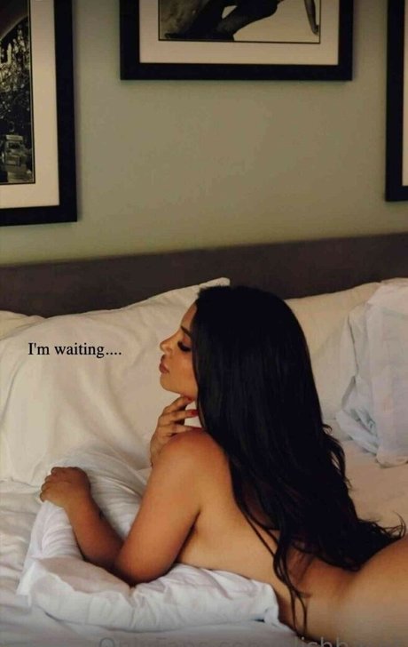 bbw lesbian onlyfans adult archive