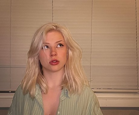 asian ebony onlyfans art xxx galleries