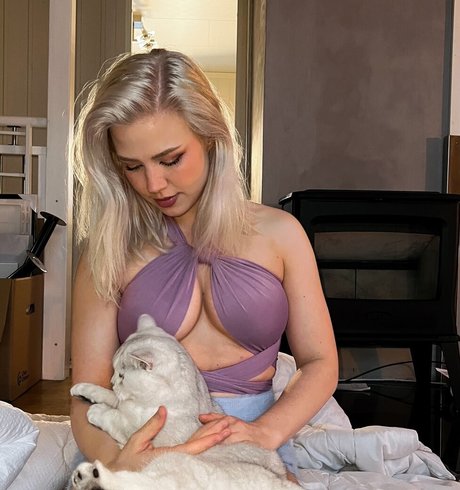 cute teen onlyfans porno archive