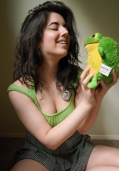 deepthroat princess onlyfans beautiful img