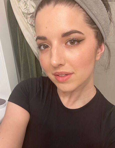 asian femboy onlyfans best photos