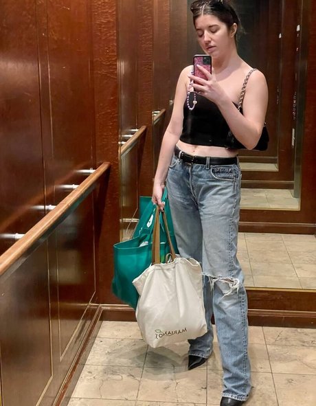 teen tits onlyfans hot sexy photos