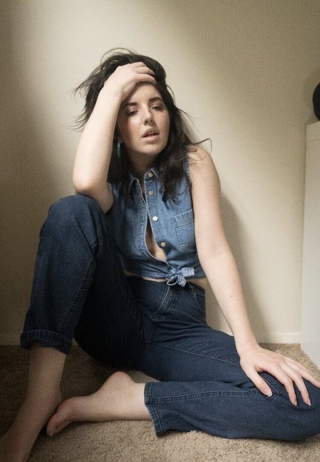 british granny onlyfans nudes pics