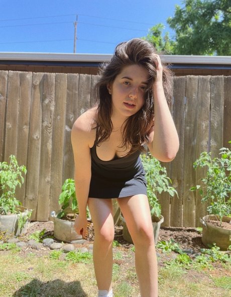 ebony wet pussy onlyfans art nude galleries