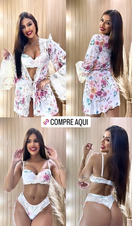 massive tits onlyfans hot xxx photo