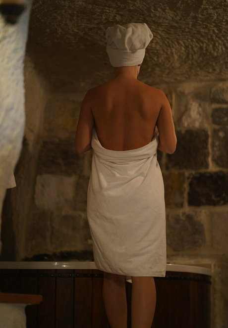 bdsm slave onlyfans art nude pics