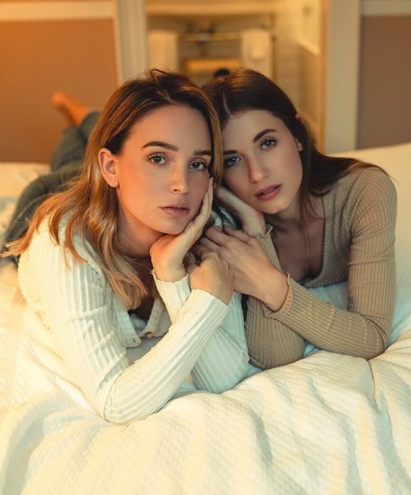 nurse anal onlyfans beautiful xxx pics