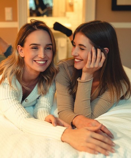 asmr feet onlyfans free naked pictures