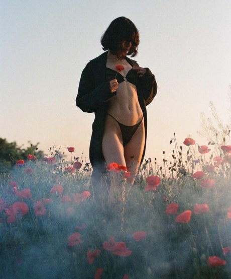 Natasha Shelyagina star adult gallery