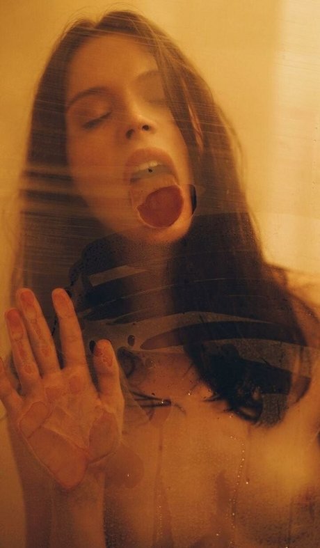 Natasha Shelyagina pornstar nude pic