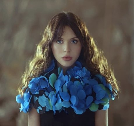 fitness coach onlyfans beautiful pic