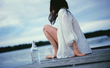 Natasha Shelyagina star pornographic photos