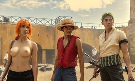 Emily Rudd Ai Porn exclusive model images