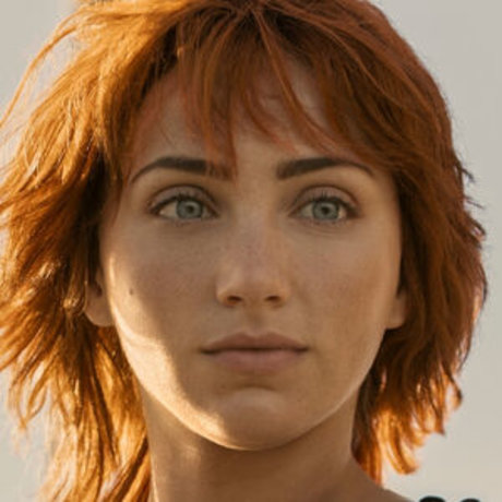 Emily Rudd Ai Porn naked actress pictures