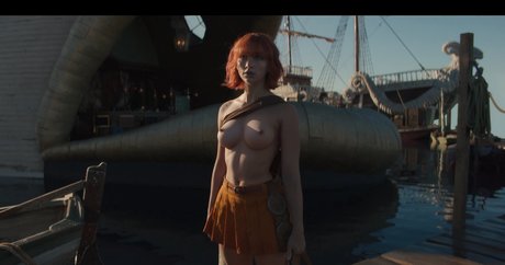 blowjob brunette onlyfans nudes galleries