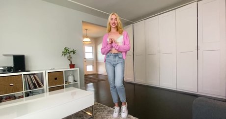 asmr feet onlyfans pretty galleries