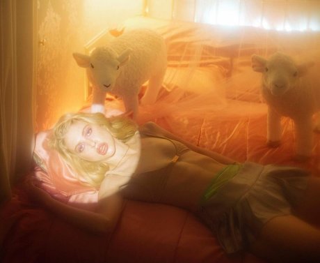 cute asian onlyfans beautiful porn picture