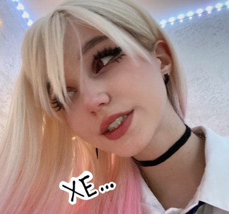 big tits riding onlyfans free sex img