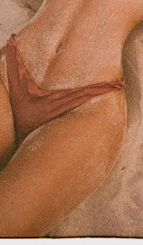 centerfold onlyfans free nude pics