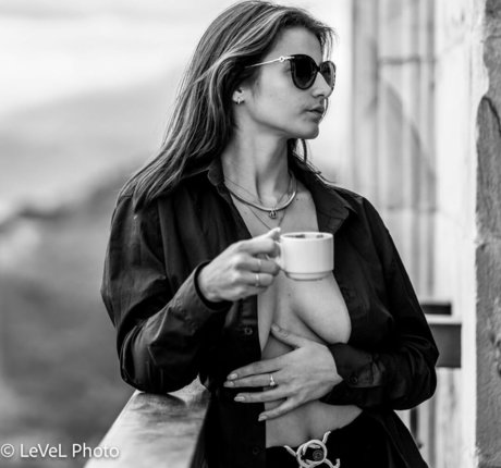 anna are_ art star photo