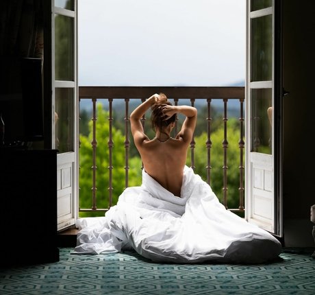 anna are_ model sexy pic