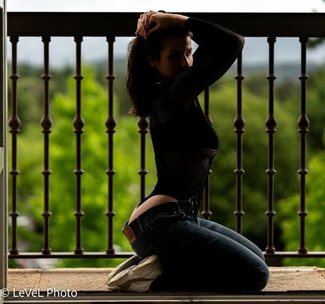 anna are_ star free img