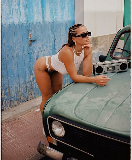 white ass onlyfans art nude image