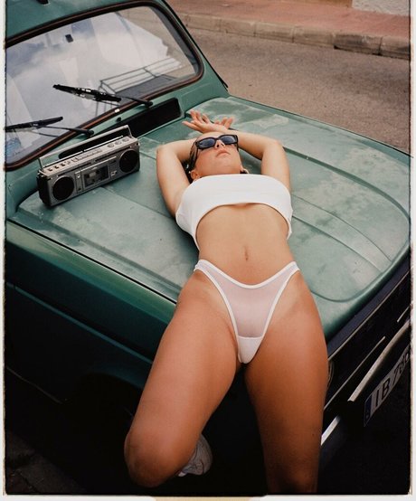 anna are_ model art pictures