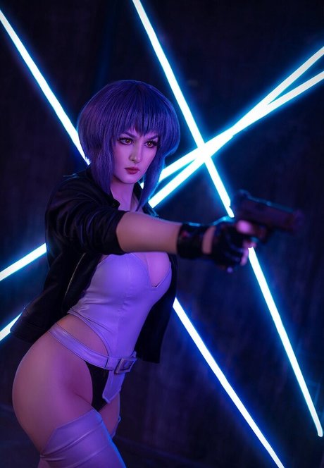 lesbian feet onlyfans porn photo