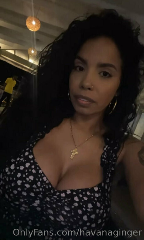 eating onlyfans porn archive