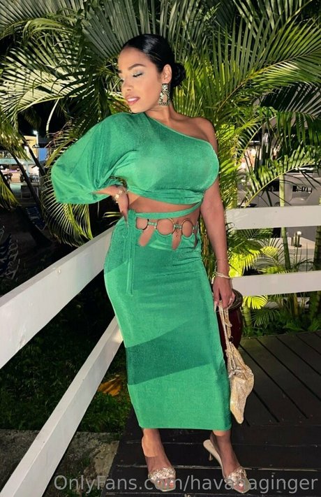 sloppy blowjob onlyfans art nude picture