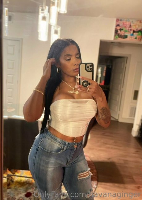 mature solo onlyfans sexy nudes picture