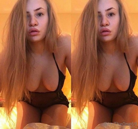 no ppv trans onlyfans hd photo