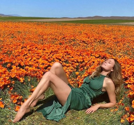 teen young onlyfans sex photo