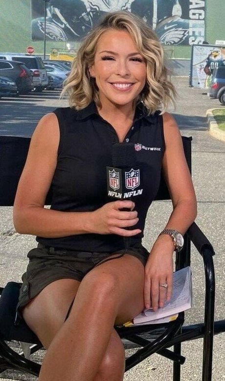 Colleen Wolfe pornstar nude pictures