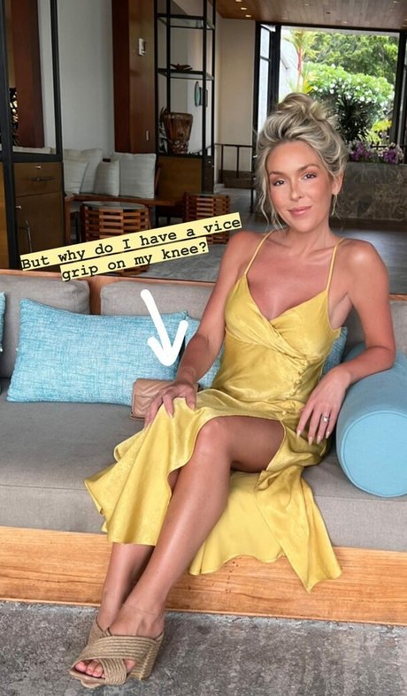 Colleen Wolfe model erotic pics