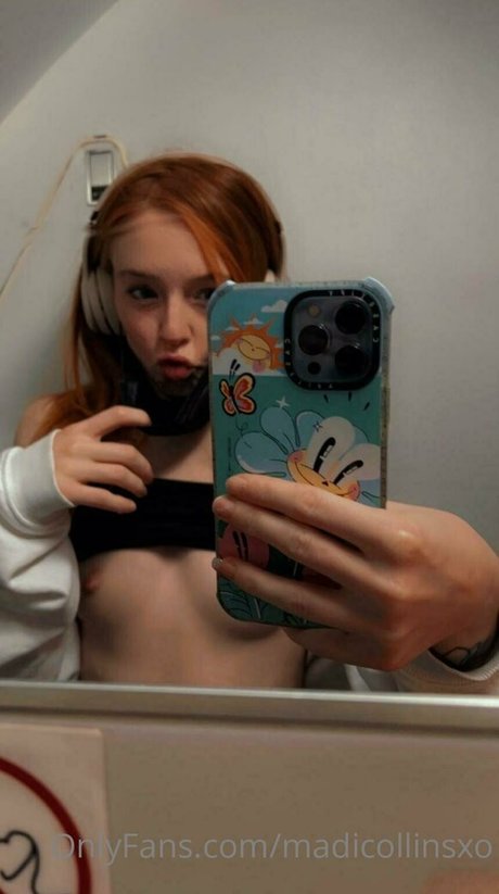 lesbian orgy onlyfans sexy naked archive