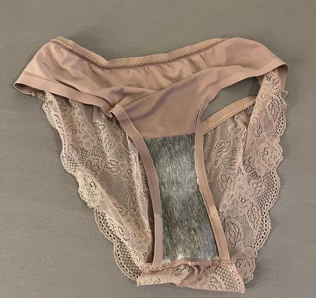 VtuberFefe actress pictures