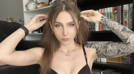 hairy onlyfans art nude img