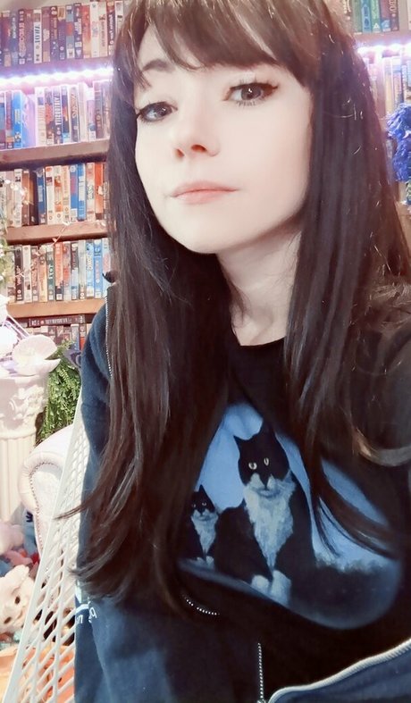 asian ebony onlyfans art nude picture