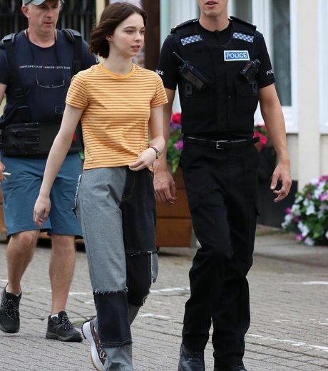 hairy onlyfans free naked photos