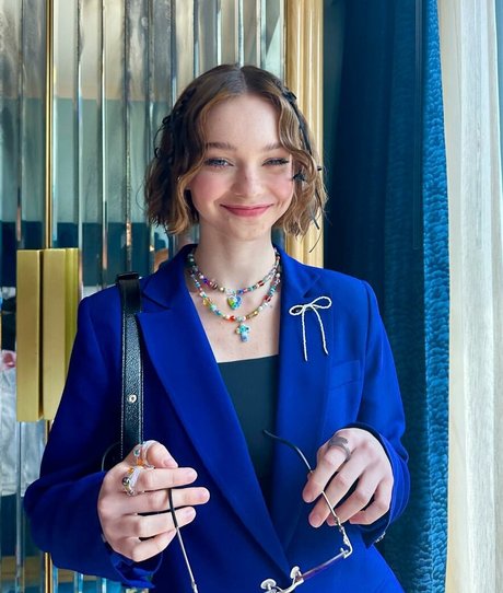 nurse anal onlyfans free sex gallery