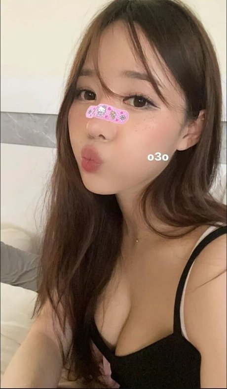 pregnant princess onlyfans sexy xxx image