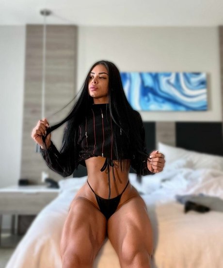 corywellness pornstar galleries