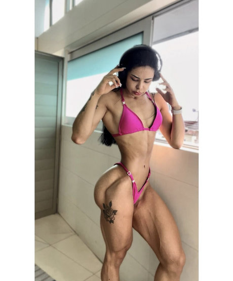 corywellness star pictures