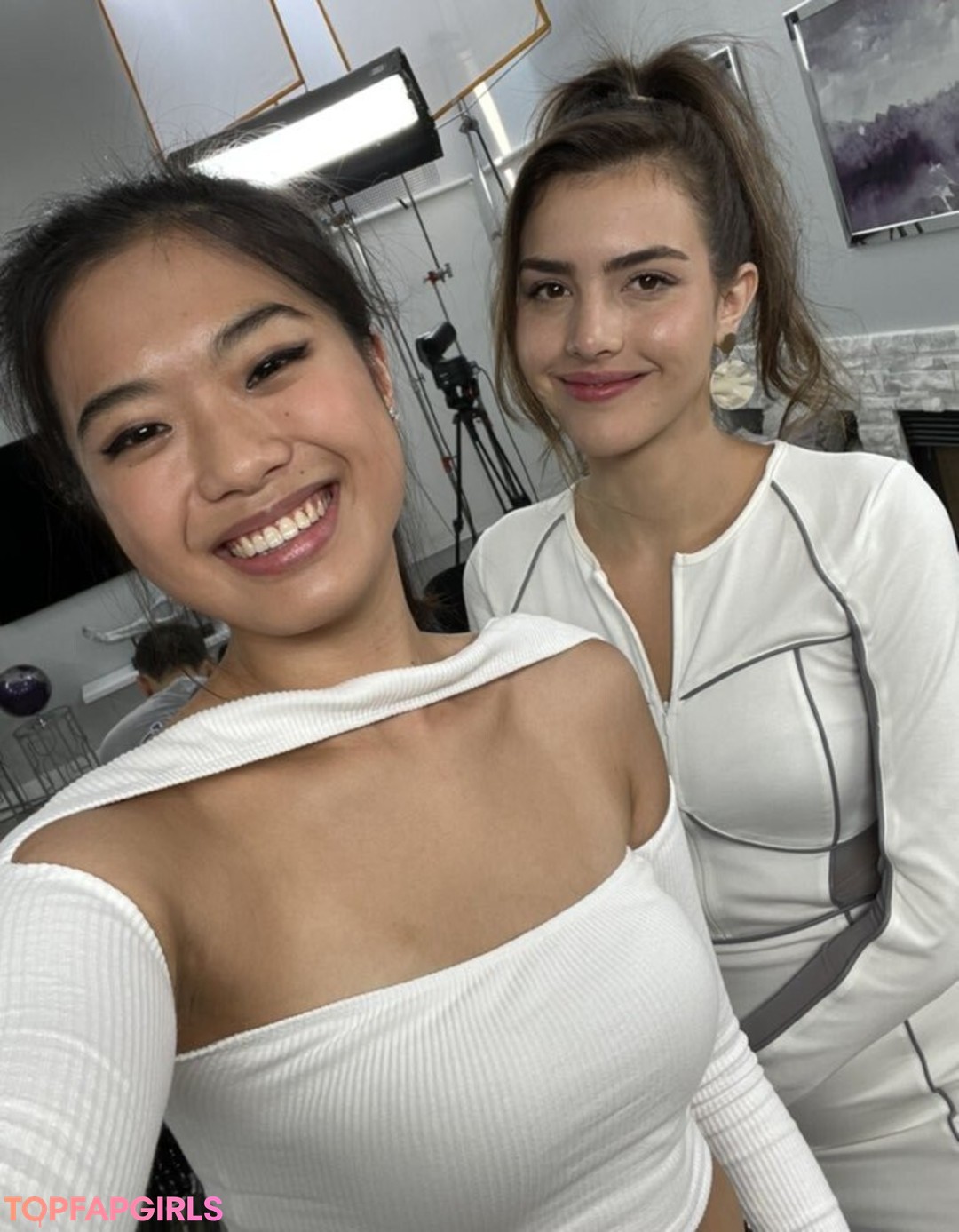 curvy solo onlyfans perfect image