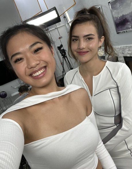 curvy solo onlyfans perfect image