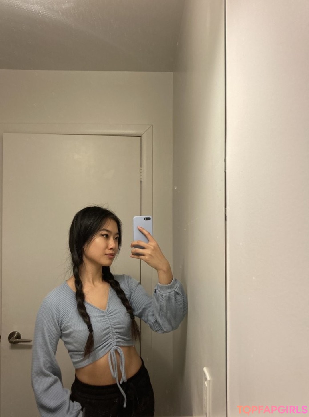 pornstars onlyfans art naked image